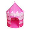 Children Kids Play Tent Fairy Princess Girls Boys Hexagon Playhouse House UK