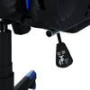 Luxury Executive Racing Gaming Office Chair Gas Lift Swivel Computer Desk Chairs