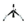 Folding Pedal Exerciser Mini Arm Leg LCD Exercise Bike Foot Hand Cycle Peddler