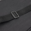 Bag Carring Case for 26 Inch Tenor Ukulele Acoustic Guitar Double Strap