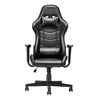 Luxury Executive Racing Gaming Office Chair Gas Lift Swivel Computer Desk Chairs