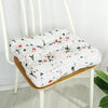 Thick Cushions Seat Pads Garden Armchair Booster Chair Patio Pad Kitchen Cushion