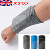 Unisex Running Jogging Sports Armband Holder Wrist Pouch for iPhone Mobile Phone
