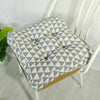 Thick Cushions Seat Pads Garden Armchair Booster Chair Patio Pad Kitchen Cushion