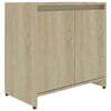 Under Sink Bathroom Storage Cupboard Bath Organizer Cabinet Bath Furniture Unit
