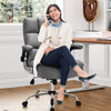 Executive Office Chair Ergonomic High Back Swivel Rolling Computer Desk Chairs