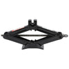 2Ton Scissor Jack Lift Wind Up Tools For Car Vehicle Van Garage Workshop