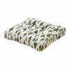 Thick Cushions Seat Pads Garden Armchair Booster Chair Patio Pad Kitchen Cushion