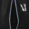 10x Breathable Quality Garment Suit Covers Clothes Dress Carrier Bag Zipper