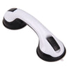 SUPPORT GRAB HANDLE SUCTION BATH SHOWER DISABILITY AID SAFETY GRIP RAIL