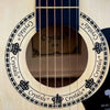 CLASSIC ACOUSTIC GUITAR 6 STRING PACK BOYS GIRLS MUSIC GUITAR 4/4 SIZE 38"
