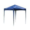 Portable Pop-up Gazebo Marquee Canopy Outdoor Garden Patio Party Tent 2x2M 3x3M
