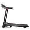 Electric Treadmill Folding Motorized Running Jogging Walking Machine 1.5HP Motor