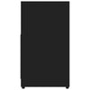 Under Sink Bathroom Storage Cupboard Bath Organizer Cabinet Bath Furniture Unit