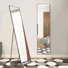Large Long Full Length Bathroom Bedroom Mirror Tilting Dressing Makeup Mirrors