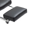 Executive Office Chair Swivel Recliner Computer Desk Chair Gas Lift Task Chair