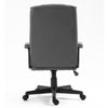 Executive Office Chair For Home High Back Recliner Swivel Computer Desk Chair