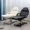 Hydraulic Beauty Salon Bed Massage Table Tattoo Facial Spa Treatment Couch Chair