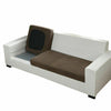 Sofa Covers Strech Couch Slipcover Cushion Elastic Settee Protector Slip Covers