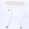 Adjustable Laptop Desk Portable Table Stand Sofa Bed for PC Notebook Office Work