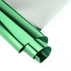 Reflective Window Film Privacy One Way Mirrored UV Solar Film Glass Tint Sticker