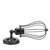 Modern Vintage Industrial Wall Mounted Light Rustic Sconce Lamp Fixture Light UK