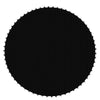 8/10/12FT Replacement Round Jumping Pad Trampoline Mat Spring Cover Mat