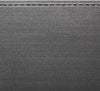 Privacy Garden Screen Fence Cover Net Panel Balcony UV Protection Shade