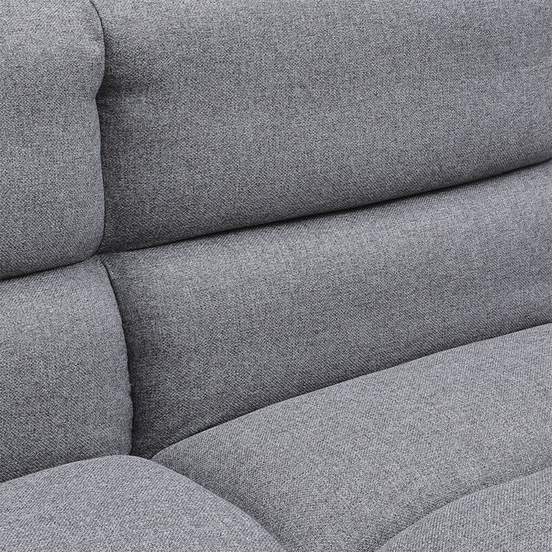 Convertible loveseat store futon