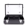 Vanity Makeup/Cosmetic/Hairdressing/Vanity/Beauty Storage Case Trolley LEDMirror