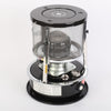 KEROSENE OIL HEATER 4.6 L PORTABLE WICK HEATING STOVE FOR INDOOR CAMPING OUTDOOR