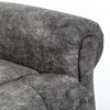 Power Lift Recliner Chair for Elderly Armchair Reclining Sofa Grey NS