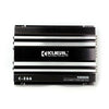4 Channel Car Power Amplifier Stereo Audio Super Bass Subwoofer Amp 5800W