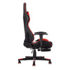 Luxury Executive Racing Gaming Office Chair Gas Lift Swivel Computer Desk Chairs