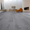 5m²/36pcx Tiles Thick Self-adhesive Luxury PVC Floor Flooring Planks Waterproof