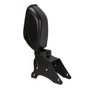 Armrest Black Car Universal Quality Arm rest Sliding Center Console for Van Bus