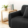2-4 Seater Stretch Sofa Slip Covers Couch Cover Furniture Protector Universal