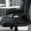 Gaming Chairs Computer Work Chairs with Tilt Function Home Office Swivel 3 Color