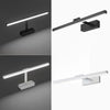 Bathroom Lamp Modern Picture Front Wall Wall Light LED Mirror Makeup Lighting UK