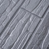 HighQuality 3D Wall Panels XPE Ceiling Decor Wallpaper Tiles Cladding Waterproof