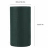 Artificial Grass Self Adhesive Strong Joining Tape Fixing Lawn Astro Turf 5Meter
