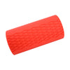 3 Color Barbell Silicone Grips Home Gym Arm Wrap Bar Dumbbell Grip for Weight