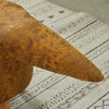 Animal Footstools Ottomans Faux Leather Padded Cushion Stool Pouffe Stool Kids
