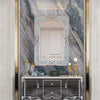 Modren Art Decorative Venetian Wall Mirror for Home Hotel Bedroom Bathroom