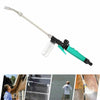Washer Spray Gun Power High Pressure Water Lance Hose Pipe Nozzle For Car Auto