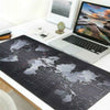 Extra Large XXL Size 80x30cm Anti-Slip Gaming Mouse Pad Mat F/ PC Laptop Macbook