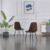 Classic Solid Wooden Dining Table Set or 2 4 Chairs Set Kitchen Home