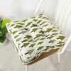 Thick Cushions Seat Pads Garden Armchair Booster Chair Patio Pad Kitchen Cushion
