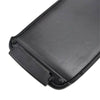 Centre Console Armrest Lid Cover W/Latch Clip Catch ARM REST For Audi A3 8P