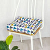 Thick Cushions Seat Pads Garden Armchair Booster Chair Patio Pad Kitchen Cushion